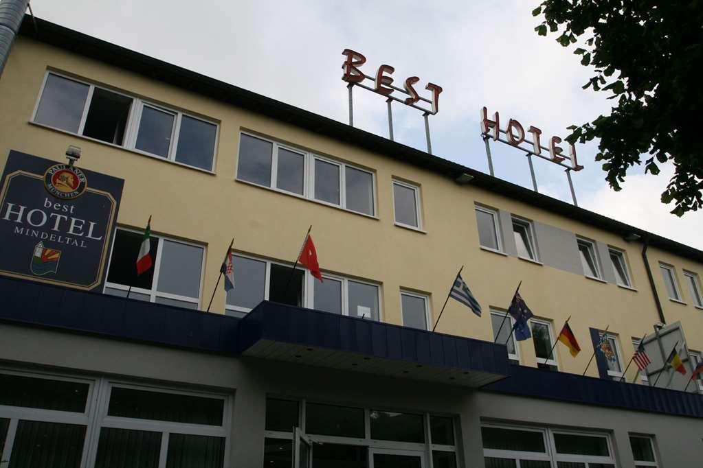 Taste Hotel Jettingen Логотип фото
