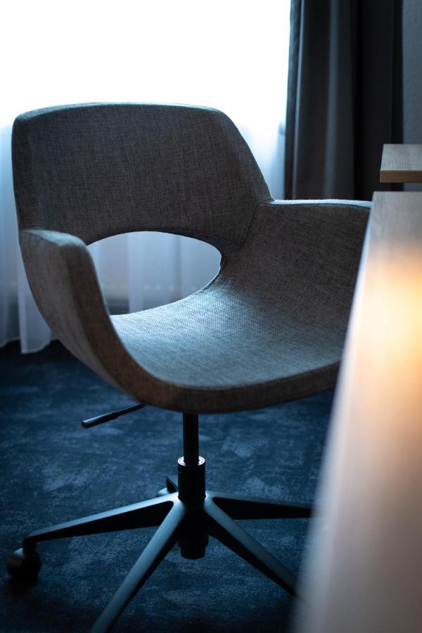 Taste Hotel Jettingen Экстерьер фото